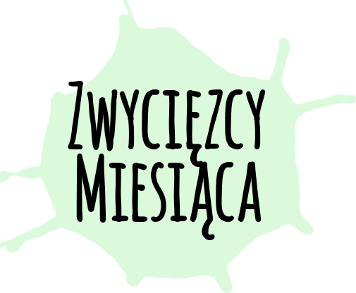 zwyciezcamiesiacasplash